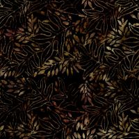 ttTonga-B3851 TOBACCO